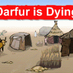 Darfur is dying : Play now!