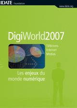 Digiworld 2007