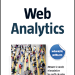 « Web Analytics » de Malo et Warren