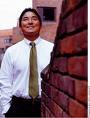 Guy Kawasaki