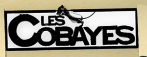 Les Cobayes