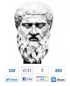 Platon