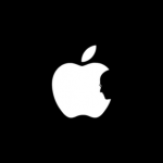 Steve Jobs  1955-2011