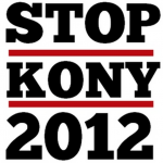 Le cas Kony