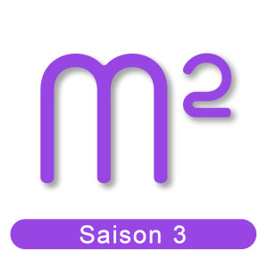 m2_logo