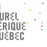 Ce «Plan culturel numérique du Québec» qui se dégage