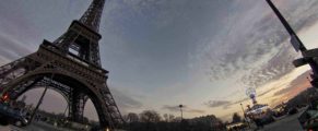 https://upload.wikimedia.org/wikipedia/commons/e/e1/Tour_Eiffel_-_Wide_Angle.jpg
