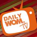 Dailywom.tv