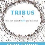 Tribus -version française