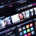 TV 2.0: Vers une première fenêtre en ligne?